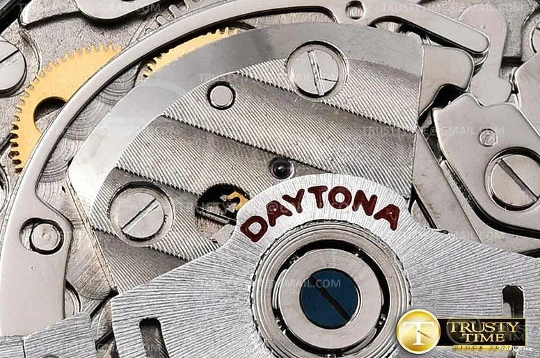 0514 RelaxedFit ROLDYT0284C – Daytona 932
